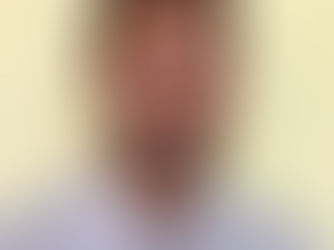 Reviving the Rural Spirit of Cooperation 