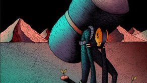 [Not so] Great Expectations