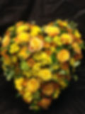 Coeur