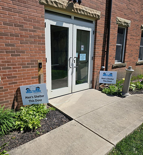 Entrance left close up.jpg