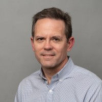 Scott Anderson
