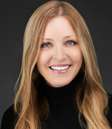 Jenna Shea-Evans | Premier Family Counseling