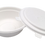 Thumbnail: 500ml Sugarcane Salad Bowl