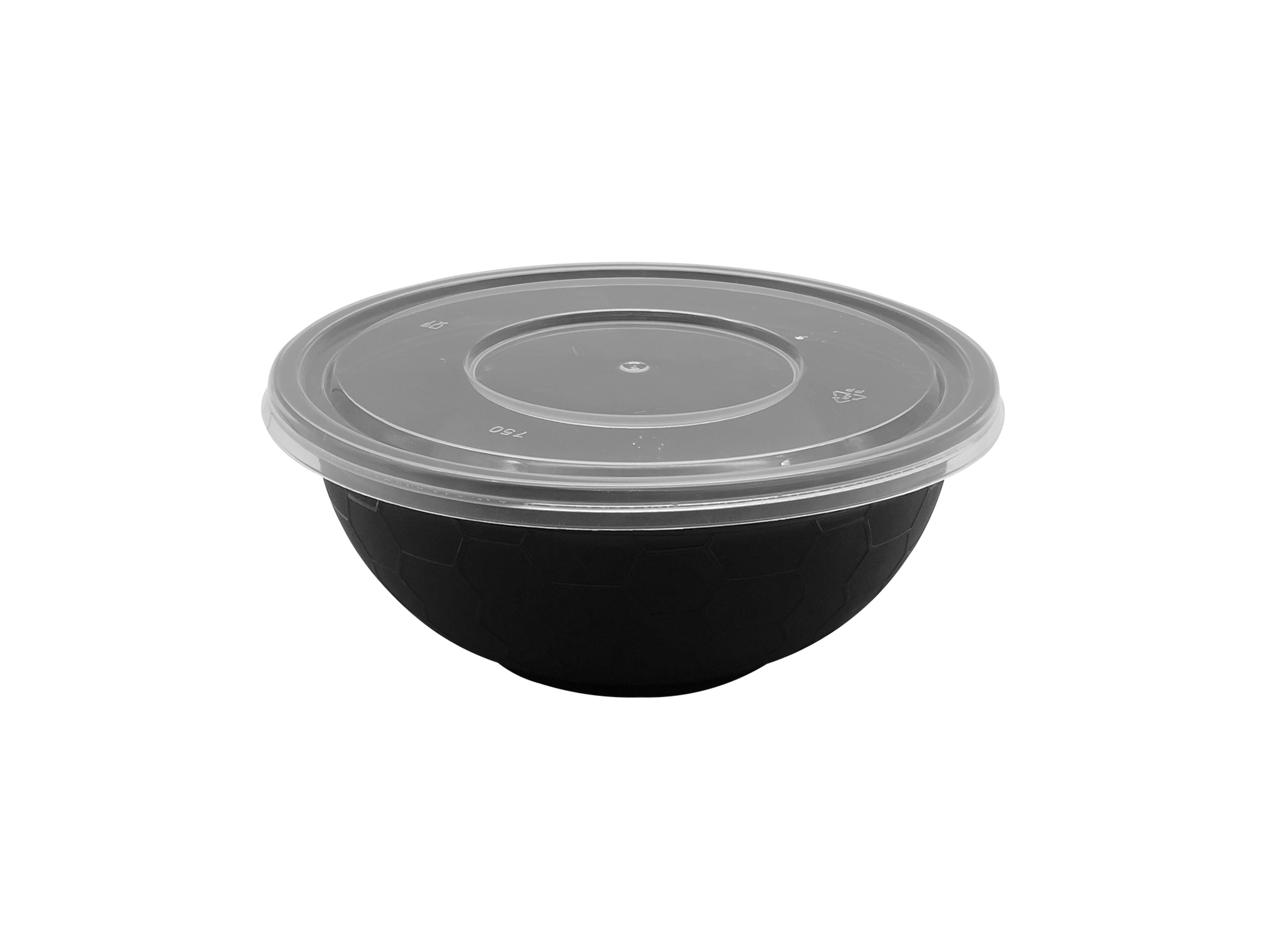 750ml Noodle Bowl