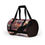 Thumbnail: DJ Wallah Jersey Slide All-Over Print Gym Bag