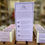 Thumbnail: Cosy Cottage Display Table Cards