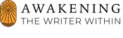 Aakening the Writer Within