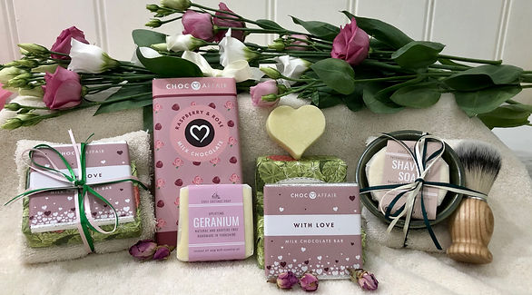 EcoFriendlyValentineCollection2.jpg