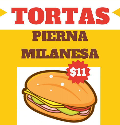 TORTAS.jpg