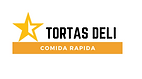 tortas deli.png