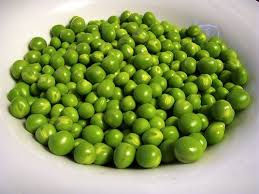 arvejas