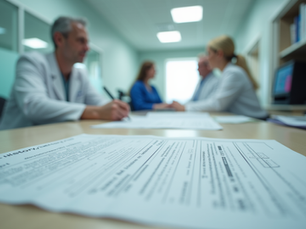 Understanding Social History for Clinics: A Key to Better Health Care
