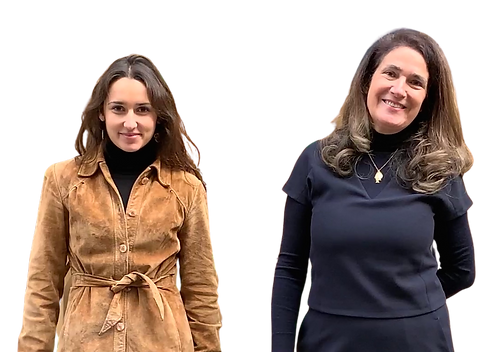 julia-gai_muriel-fagnoni_edited.png