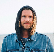 tristan hollingsworth.png