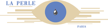 la perle de paris-logo.png