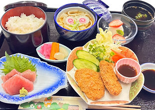 S__33611793_0_edited.jpg