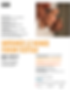 Screen Shot 2018-05-06 at 16.39.57.png
