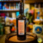 SBS French Antilles Grand Arome Single Origin Rum