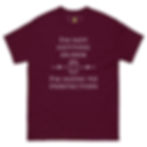I'm not Getting Older I'm Aging To Perfection t-shirt