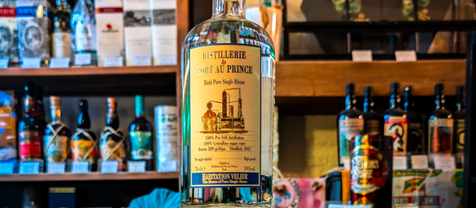 Voorbeeld van 360° fotografie op Instagram