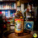 Montebello Rhum Vieux de la Guadeloupe