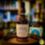 Foursquare 15 Years Penultimus