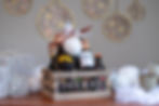 Aalsterse bierbox - €29.90.jpg