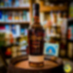 Ron Zacapa Solera Gran Reserva