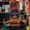 Miniature : Rhum Longueteau Harmonie Collection: Symphonie Batch 011