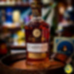 Angostura 1919 Grand Reserve Premium Rum