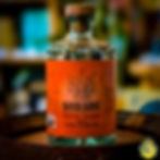 Sodade Canne Rouge Rhum Grugue du Cap-Vert