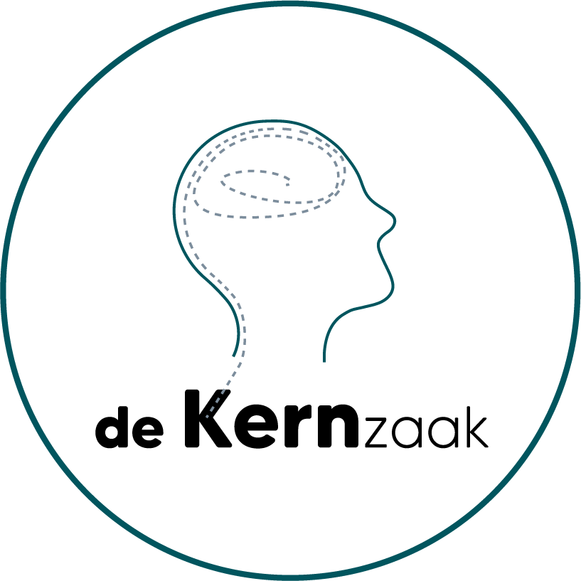De Kernzaak