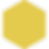 HoneyBee placeholder