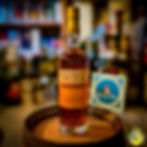 Karukera Rhum Vieux Agricole