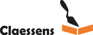 Logo1.png