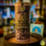 Thumbnail: Don Papa Rye Cask