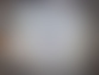 edc 17 asam foutcode motorrem en canbus uitlaatgascontrolesysteem