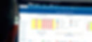 Jaltest telematica banner-2.jpg