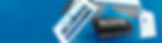 banner-diagnosis.jpg