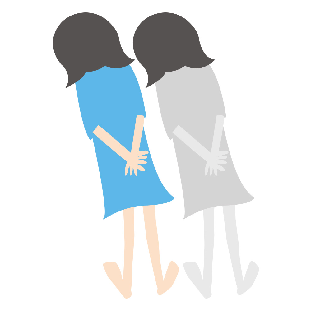 ansyyqdesign logo