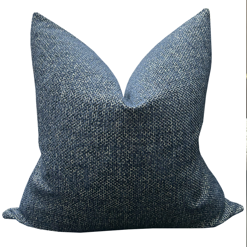 alistair midnight.png