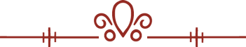 bucks-fleur-de-lis-decoration.png