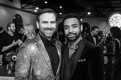 Beaux-Arts-Ball-Sophisticated-Home-Page.jpg