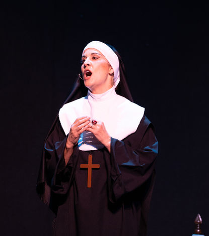 071422-sound-of-music-690.jpg
