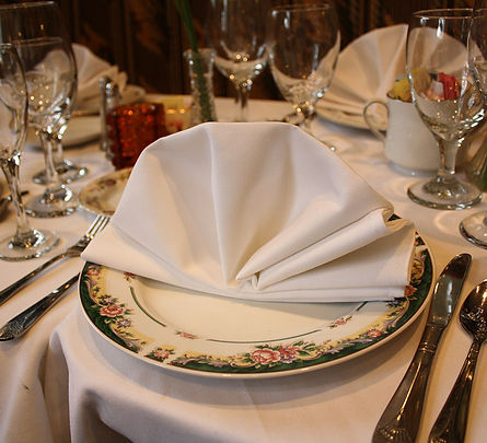 bucks-restaurant-place-setting.jpg