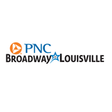 PNC Broadway in Louisville logo and link