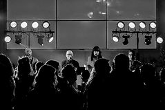 Beaux-Arts-Ball-Radiotronic.jpg