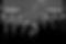 Beaux-Arts-Ball-Radiotronic.jpg