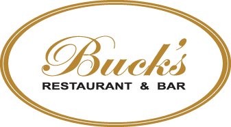 Buck's Restaurant