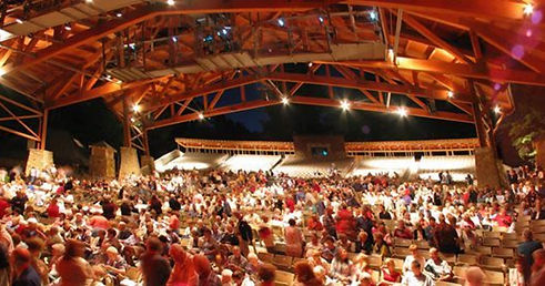 iroquois-amphitheater.jpeg